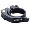BBB Seatpost Clamp SmoothLever