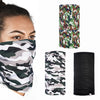 Oxford Comfy Skulls 3/Pack