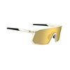 Tifosi Sunglasses Moab