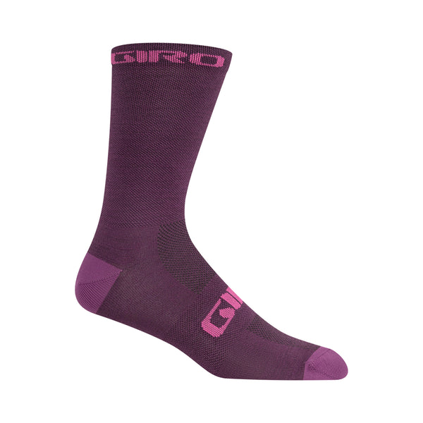 Giro Socks Merino Seasonal