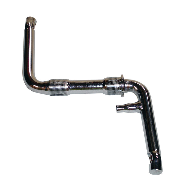 Oxford One Piece Crank Arm