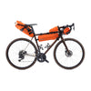 Oxford Aqua Evo Adventure Seat Pack