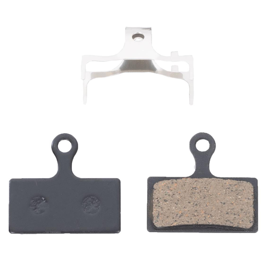 Oxford Disc Brake Pads for Shimano XTR 2011