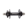 Surly Ultra New Hubs