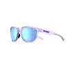 Tifosi Swank S
