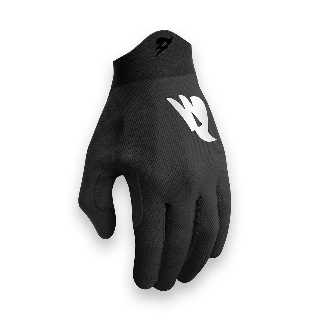 Bluegrass Union Gloves