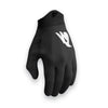 Bluegrass Union Gloves