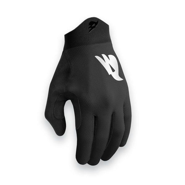 Bluegrass Union Gloves