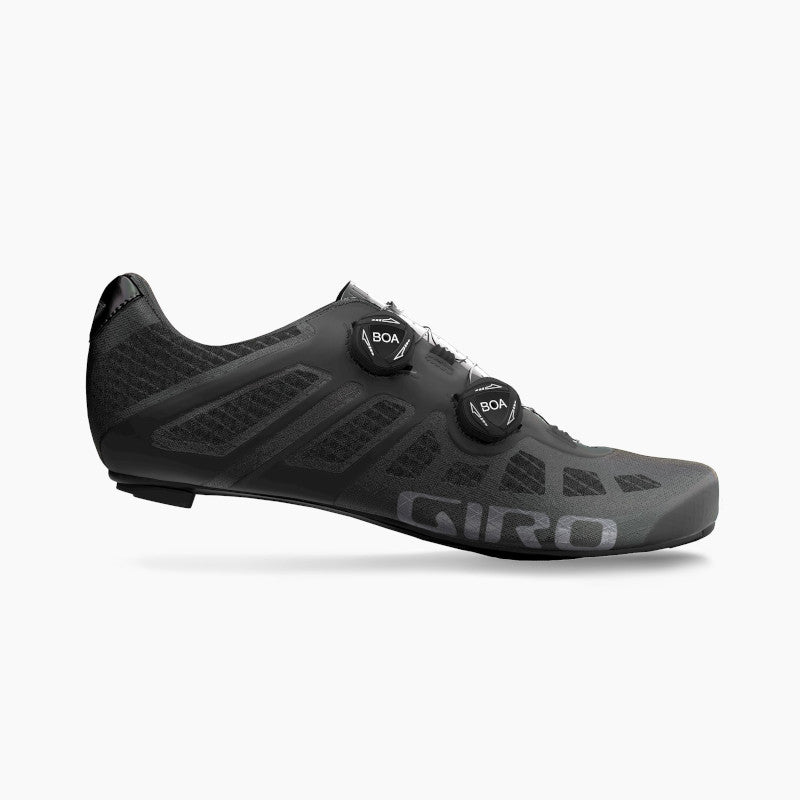 Giro Shoes Imperial