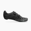 Giro Shoes Imperial