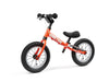 Yedoo OneToo Balance Bike