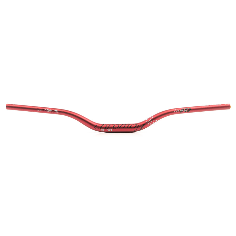 Chromag FU50 Handlebar