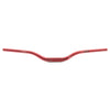 Chromag FU50 Handlebar