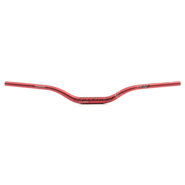 Chromag FU50 Handlebar