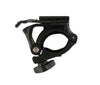 NiteRider - Lumina 1250 Boost Front Light