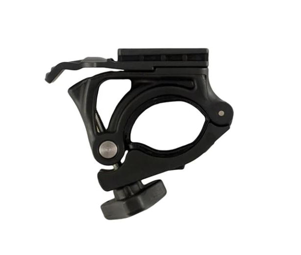 NiteRider - Lumina 1250 Boost Front Light