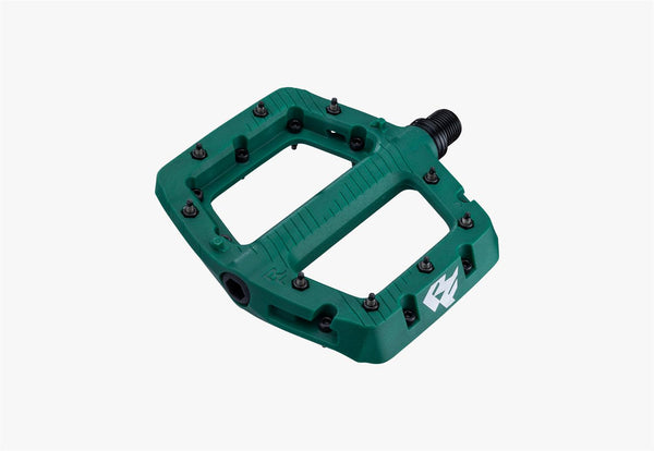 Raceface Pedals Chester Large