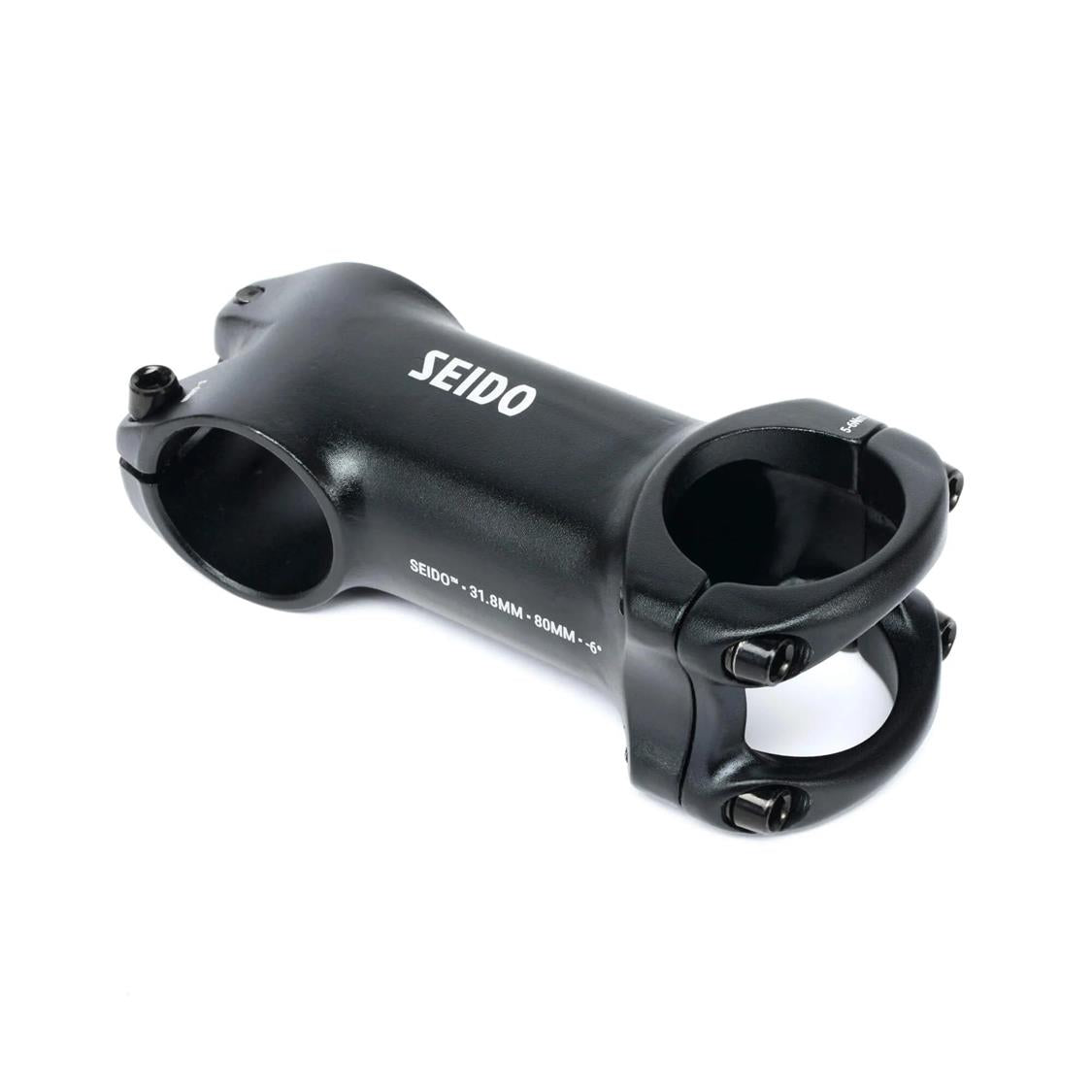 Seido Stem Meander 31.8mm