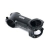 Seido Stem Meander 31.8mm
