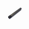 Cane Creek DB Inline, DB Air IL & DB Coil IL Rear Shock Spare Parts