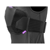 G-Form ReZRO Spike Chest and Back Shirt