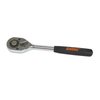 Icetoolz 1/2inch Two-way Ratchet Wrench # 43R43