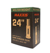 Maxxis Tube 24 Welterweight