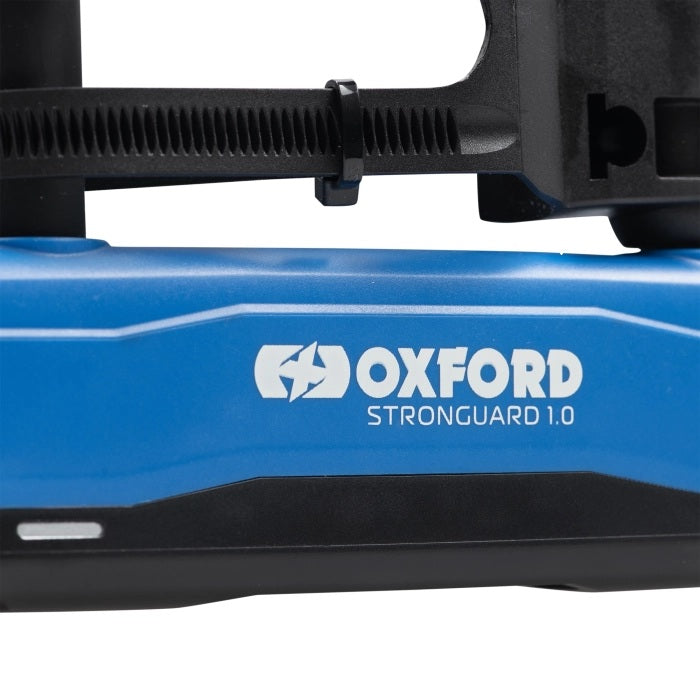 Oxford Stronguard 1.0 U-Lock
