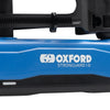 Oxford Stronguard 1.0 U-Lock