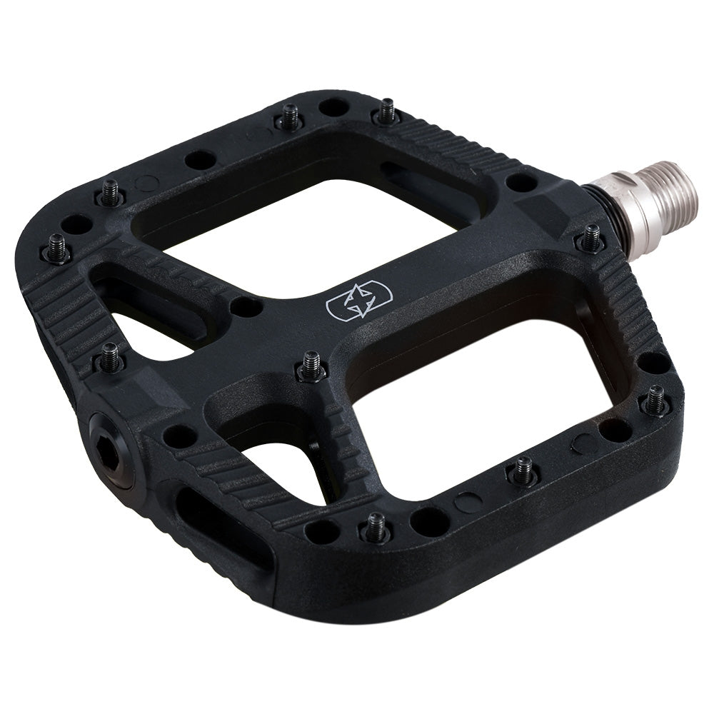 Oxford Loam 20 Pedals