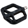 Oxford Loam 20 Pedals