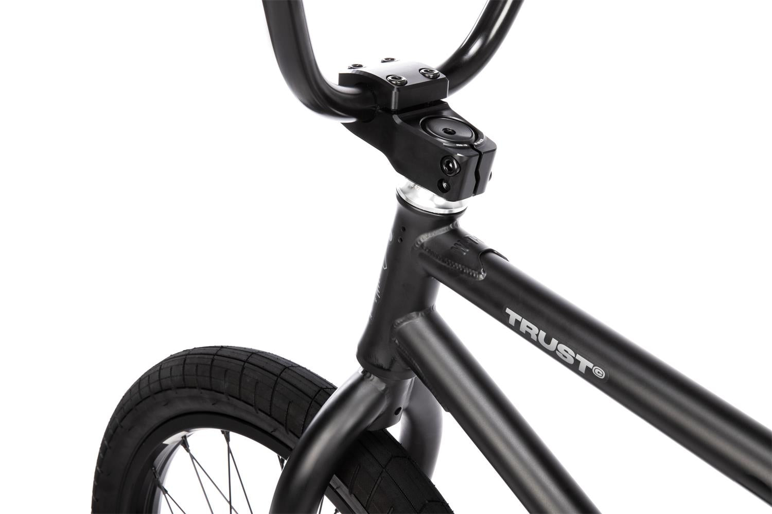 Wethepeople Trust CS