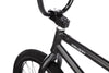 Wethepeople Trust CS