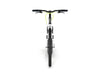 Yedoo Five Adult Scooter