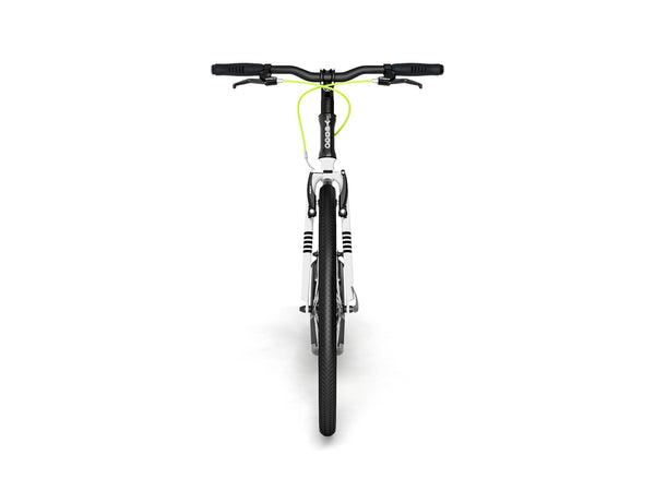Yedoo Five Adult Scooter
