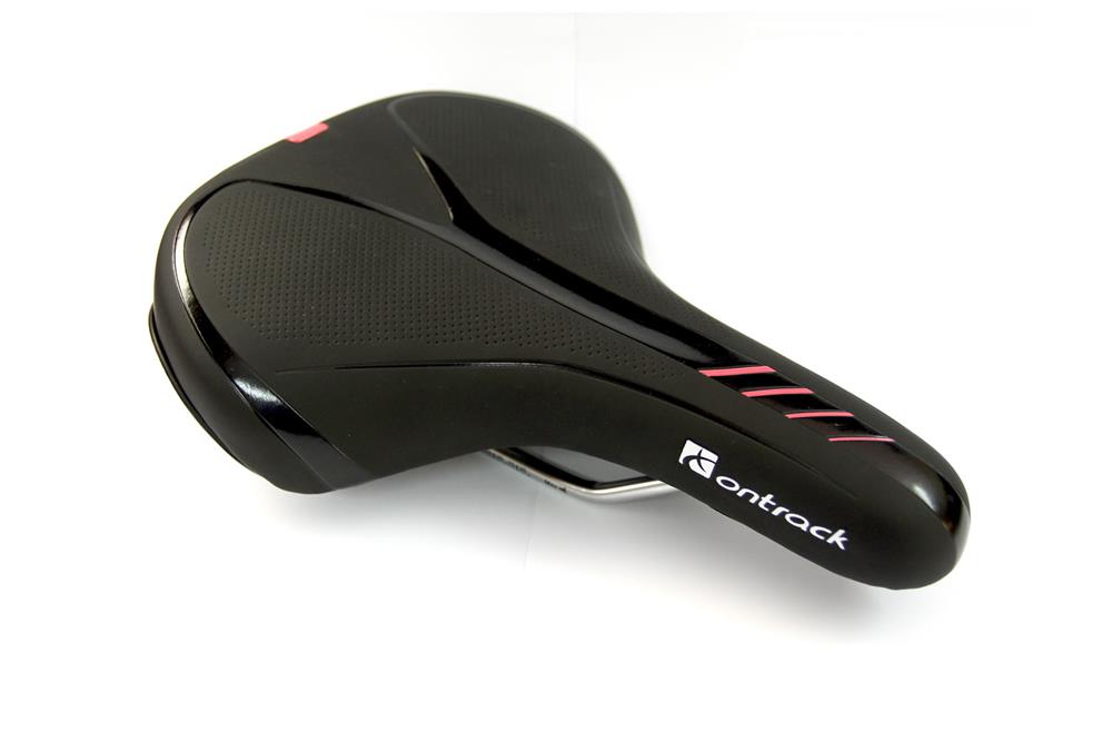 Ontrack Saddle Moulded Womens