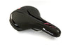 Ontrack Saddle Moulded Womens