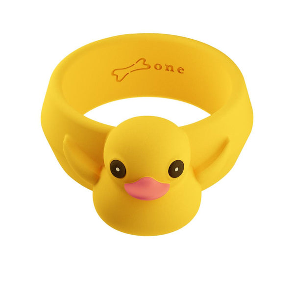 Bone Collection Brake Tie
