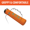 Skwi:ki Syncro MTB Handlebar Grip