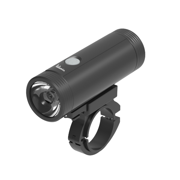 LeLumia Phoenix Front Light
