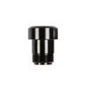 Restrap Switch Full Mount Adaptor