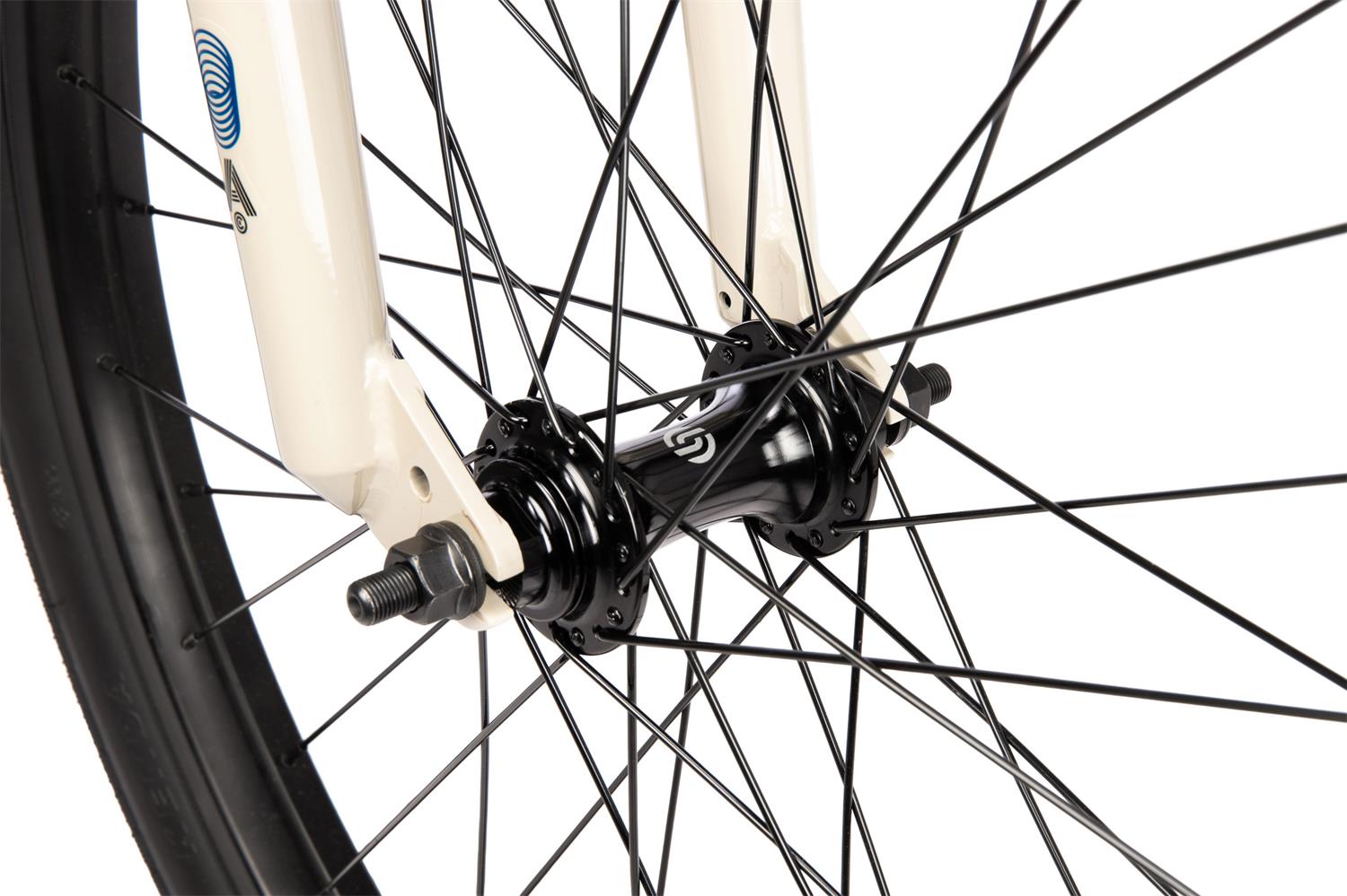Wethepeople Audio 24