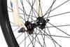 Wethepeople Audio 24
