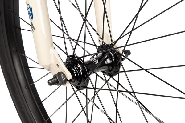 Wethepeople Audio 24