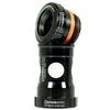 Praxis - M30 Bottom Brackets for Praxis Cranks