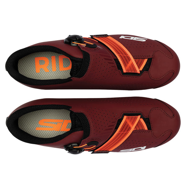 SIDI Prima Road Shoes - Women