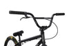 Radio Ceptor 26"