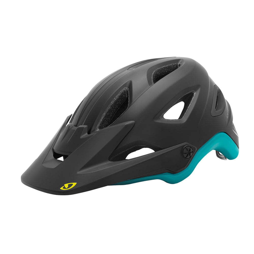 Giro Montaro MIPS II Padset