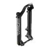 RockShox Pike Select / Select+ / Ultimate B1-B4 (2018-2022) Fork Spare Parts