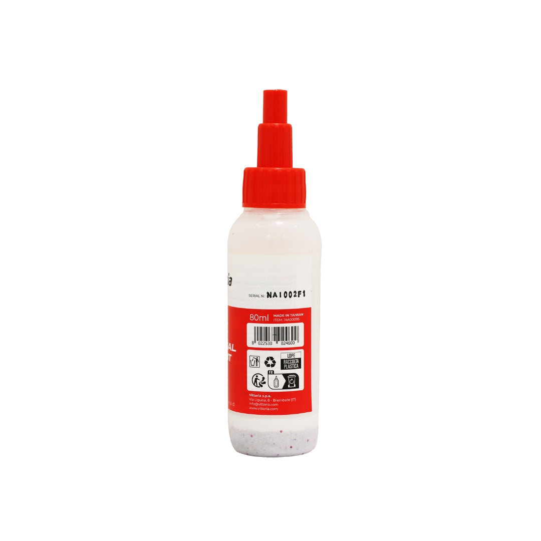 Vittoria Universal Tubeless Tyre Sealant